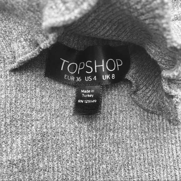 Top - Picture 2 of 2